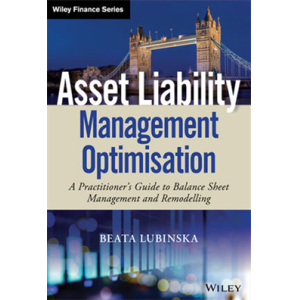 Asset Liability Management Optimisation